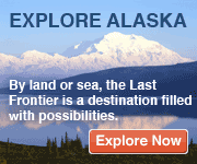 Our Micro-site provides key information on Alaska cruising to help travelers make informed decisions. Content that will greatly aid a cruise traveler’s vacation search, including ship photos, deck plans, itinerary details, videos and up-to-date pricing. Click Here to Go There.