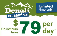2016-2017 Denali on Sale. Click here for all the details. Call us at 800.365.1445 for more information.