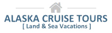 Save up to 50% vs cruise line prices on shore excursions. View Excursions & Hot Deals for your specific Cruise Itinerary. Get the details at the Shore Excursions Group.