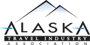 alaska cruise tour reviews