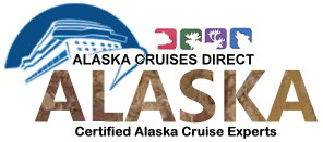 best alaska cruise 2023 for seniors