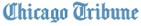 Book Alaska cruises early, ships are crowded- Sunday news article in the Chicago Tribune, Newsday and other newspapers around the country