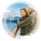 alaska cruise questions