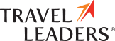 Travel Leaders Home
