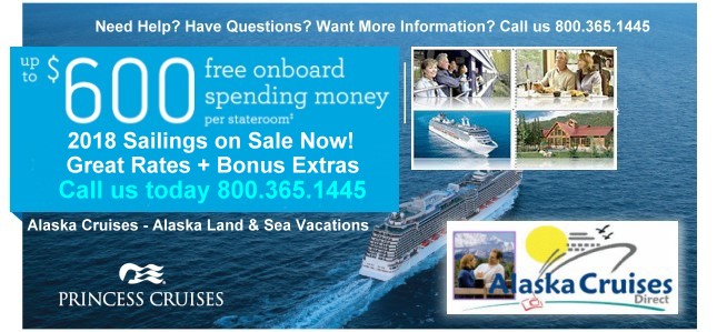American princess cruises coupon code