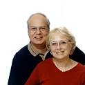 The Editor's of Cruise Traveler Magazine present Your Ultimate Cruise Guide - Know Before You Go. Tried-and-true Tips on how to have a successful cruise vacation. Get the latest cruise news, cruise reviews, and feature cruise articles. Be sure to read their Ultimate Packing List. A must read, before you plan your next cruise. Add your own article....share the experience.