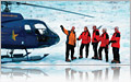 Helicopter Tour Helicopter Tour