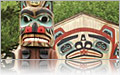 Alaskan Culture & Heritage Alaskan Culture & Heritage